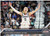 2023 Bowman U NOW - Paige Bueckers -Basketball Card #17 - Print Run: TBA (PRE-SALE)