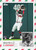 2023 Topps MLB Holiday Card - Michael Harris - Card 18 - Print Run: TBD (PRE-SALE)