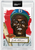 Project 2020 Jackie Robinson #42 - front