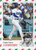 2023 Topps MLB Holiday Card - Freddie Freeman - Card 15 - Print Run: TBD (PRE-SALE)