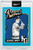 Project 2020 George Brett #43 - front