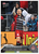 2023 MLS TOPPS NOW - Federico Bernardeschi - Card 57 - Print Run: 149 (IN-HAND)