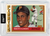 Project 2020 Roberto Clemente #45 - front