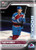 2023-24 NHL TOPPS NOW - Sam Malinski- Sticker #60 - Print Run: TBD (PRE-SALE)