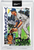 Project 2020 Don Mattingly #47 - front