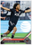 2023 MLS TOPPS NOW - Jacob Greene - Card 88 - Print Run: 187 (IN-HAND)