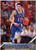 2023 Bowman U NOW - Kevin McCullar Jr. -Basketball Card #20 - Print Run: TBA (PRE-SALE)