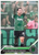 2023 MLS TOPPS NOW - Sebastián Driussi - Card 126 - Print Run: 112 (IN-HAND)