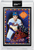 Project 2020 Nolan Ryan #52 - front