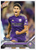 2023 MLS TOPPS NOW - Ramiro Enrique - Card 132 - Print Run: 198 (IN-HAND)