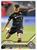 2023 MLS TOPPS NOW - Lucas Zelarayán - Card 133 - Print Run: 129 (IN-HAND)