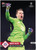 2023 UCL TOPPS NOW - Manuel Neuer - Card #79- Print Run: TBA