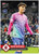 2023 UCL TOPPS NOW - Davide Bartesaghi - Card #84- Print Run: TBA