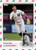 2023 Topps MLB Holiday Card - Anthony Volpe- Card 4 - Print Run: TBD (PRE-SALE)