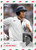 2023 Topps MLB Holiday Card - Juan Soto- Card 3 - Print Run: TBD (PRE-SALE)