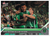 2023 MLS TOPPS NOW - Austin FC - Card 148 - Print Run: 107 (IN-HAND)