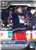 2023-24 NHL TOPPS NOW - Chris Kreider - Sticker #61 - Print Run: TBD (PRE-SALE)