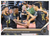 2023 MLS TOPPS NOW - LAFC - Card 168 - Print Run: 113 (IN-HAND)