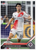 2023 MLS TOPPS NOW - Ian Harkes - Card 170 - Print Run: 138 (IN-HAND)