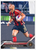 2023 MLS TOPPS NOW - Giorgos Giakoumakis  - Card 175 - Print Run: 154 (IN-HAND)