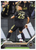 2023 MLS TOPPS NOW - Cristian Olivera  - Card 177 - Print Run: 297 (IN-HAND)