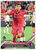 2023 MLS TOPPS NOW - Anthony Markanich  - Card 184 - Print Run: 492 (IN-HAND)