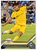 2023 MLS TOPPS NOW - Cucho  - Card 188 - Print Run: 150 (IN-HAND)