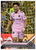 2023 MLS TOPPS NOW - David Ruíz - Card 205 - Print Run: 352 (IN-HAND)