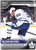 2023-24 NHL TOPPS NOW - Auston Matthews - Sticker #69 - Print Run: TBD (PRE-SALE)