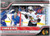 2023-24 NHL TOPPS NOW - Connor Bedard - Sticker #70 - Print Run: TBD (PRE-SALE)