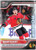 2023-24 NHL TOPPS NOW - Connor Bedard - Sticker #72 - Print Run: TBD (PRE-SALE)
