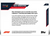2023 - F1 TOPPS NOW - Max Verstappen - Card 007 - Print Run: 868 (IN-HAND)