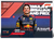2023 - F1 TOPPS NOW - Sergio Perez - Card 010 - Print Run: 1014 (IN-HAND)