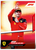 2023 - F1 TOPPS NOW - Charles Leclerc - Card 011 - Print Run: 863 (IN-HAND)