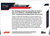 2023 - F1 TOPPS NOW - Max Verstappen - Card 012 - Print Run: 1562 (IN-HAND)