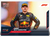 2023 - F1 TOPPS NOW - Max Verstappen - Card 012 - Print Run: 1562 (IN-HAND)