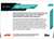 2023 - F1 TOPPS NOW - Mercedes-AMG Petronas Formula One Team - Card 020 - Print Run: 660 (IN-HAND)