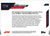2023 - F1 TOPPS NOW - Max Verstappen - Card 036 - Print Run: 2069 (IN-HAND)