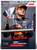 2023 - F1 TOPPS NOW - Max Verstappen - Card 036 - Print Run: 2069 (IN-HAND)