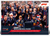 2023 - F1 TOPPS NOW - Oracle Red Bull Racing - Card 037 - Print Run: 1674 (IN-HAND)