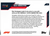 2023 - F1 TOPPS NOW - Max Verstappen - Card 040 - Print Run: 2475 (IN-HAND)