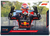 2023 - F1 TOPPS NOW - Max Verstappen - Card 043 - Print Run: 4394 (IN-HAND)