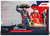 2023 - F1 TOPPS NOW - Max Verstappen - Card 062 - Print Run: 1779 (IN-HAND)