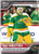 2023-24 NHL TOPPS NOW - Marc-Andre Fleury - Sticker #74 - Print Run: 320 (PRE-SALE)