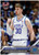 2023 Bowman U NOW - Kyle Filipowski -Basketball Card #31 - Print Run: TBA (PRE-SALE)