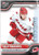 2023-24 NHL TOPPS NOW - Vasily Ponomarev - Sticker #79 - Print Run: TBA (PRE-SALE)