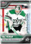 2023-24 NHL TOPPS NOW - Matt Murray - Sticker #81 - Print Run: TBA (PRE-SALE)