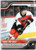 2023-24 NHL TOPPS NOW - Jamie Drysdale - Sticker #83 - Print Run: TBA (PRE-SALE)