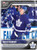2023-24 NHL TOPPS NOW - Mitch Marner - Sticker #86 - Print Run: TBA (PRE-SALE)