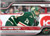 2023-24 NHL TOPPS NOW - Marc-Andre Fleury - Sticker #88 - Print Run: TBA (PRE-SALE)